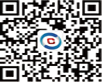 試驗(yàn)平臺(tái)