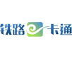 安全系統(tǒng)